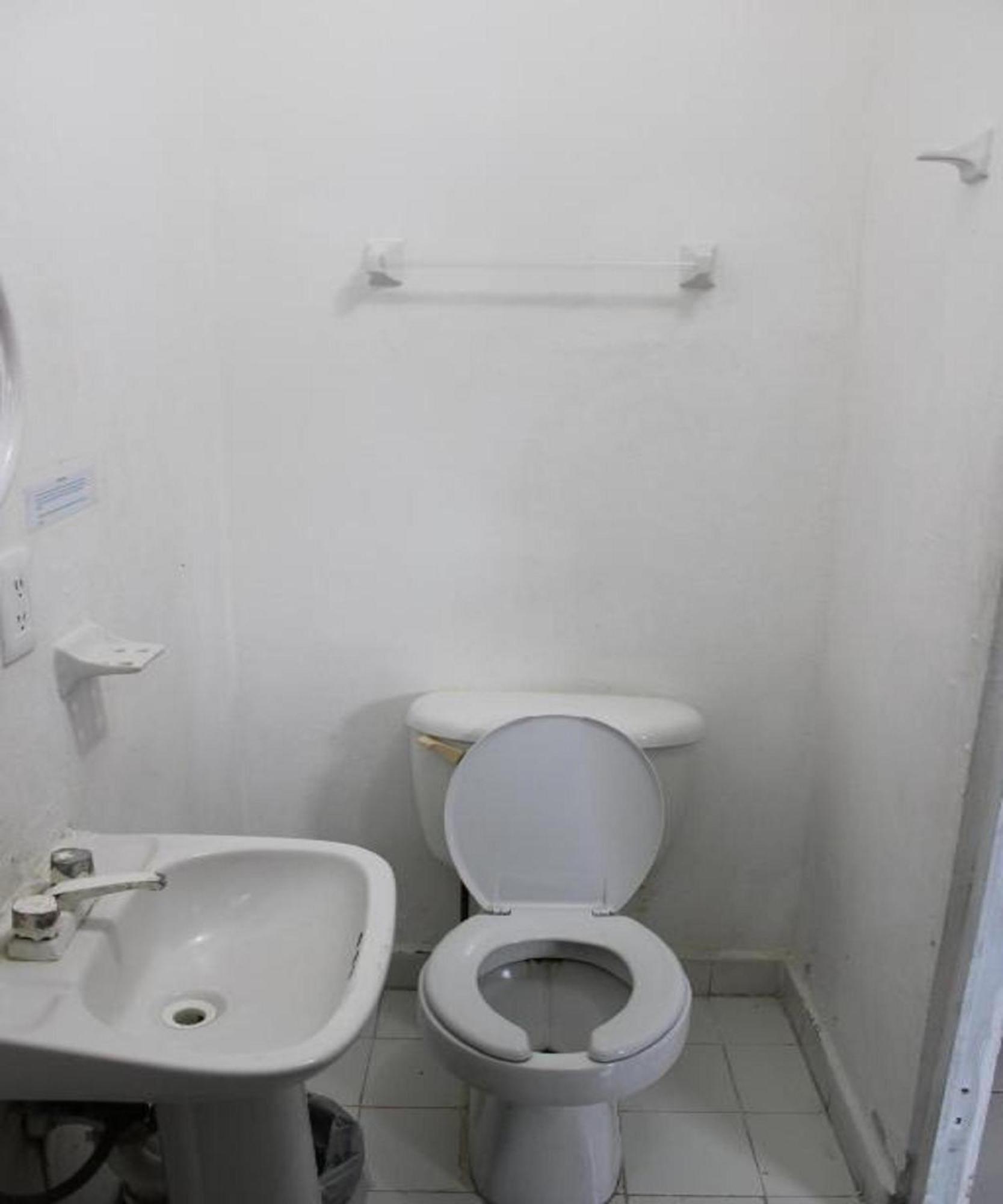 Oyo Hotel Colibri チェトゥマル エクステリア 写真